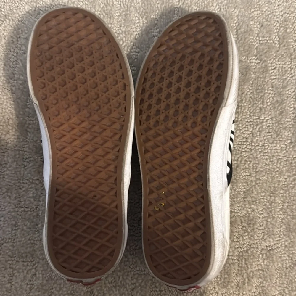 Custom Vans - Picture 2 of 2